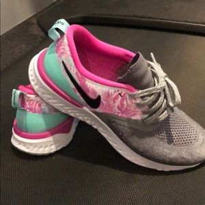 Nike Running Shoes - NEW